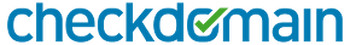 www.checkdomain.de/?utm_source=checkdomain&utm_medium=standby&utm_campaign=www.beyondsmiledeluxe.com